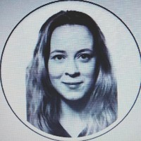 Vanesa Iglesias Ulla