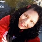 xiomara elizabeth vargas solis