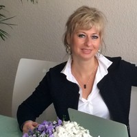 Katarzyna Podedworna