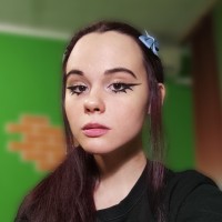 Tatiana Totskaya