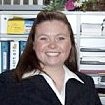 Rachael Mcgarrah