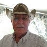 Wayne Bemis