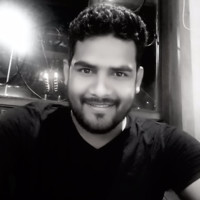 Anand Singh