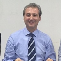 Giorgio Villa