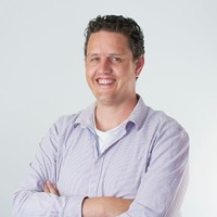 Frans Hoekstra