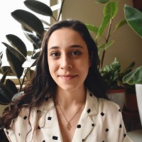 Maisa Nammari