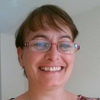 Lisa Parke