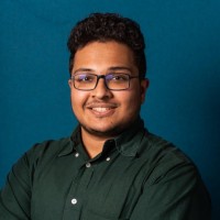 Siddhant Sharma