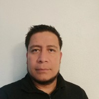 José de Jesús Rodríguez Olaez