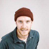 Tom Moxham