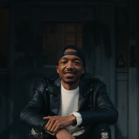 Henry Jamerson