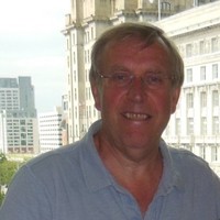 David Milsom