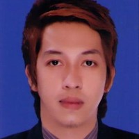 Pampilon Ruel