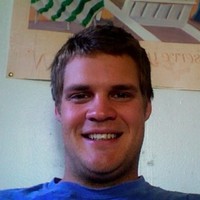 Greg Johnson