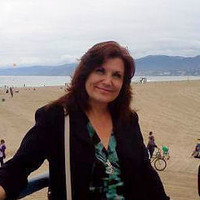Lori L. L.