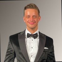 Adam Tyrlík
