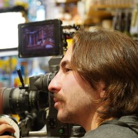 Jonathan Mindiak