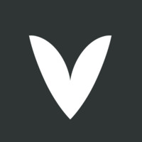 Valora Capital