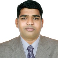 Ajay Kumar