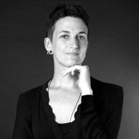 Lucie Servais-Picord