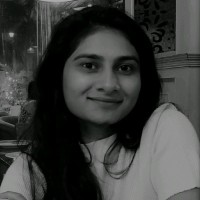 Anchal Wadhwa
