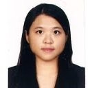 Alice Kang