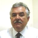 Joao Messias