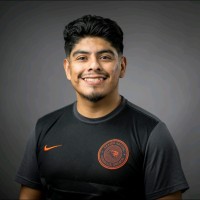 Cristian Reyes