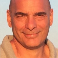 Stefano Ricci