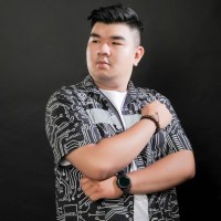 Thịnh Nguyễn Ngọc Gia