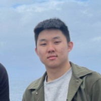 Ivan Tran Wo