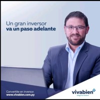 Ignacio Federico Mernes Velazco