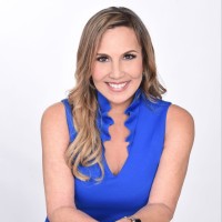 Gina Palacio