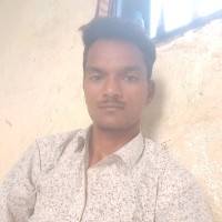 Shivakumar P