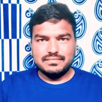 Neeraj Kumar
