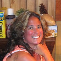 Debbie Updyke