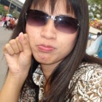 อาซิ่มแอน A
