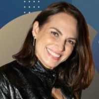 Vanessa Bordin