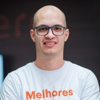 Rafael de Souza