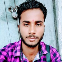 Amit Gupta