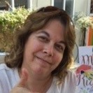 Deb Ginestra
