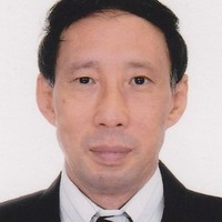 David Yeo