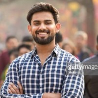 Arvind Shahu