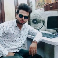 Ujjwal Rajput