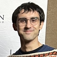 Takis Papadakis
