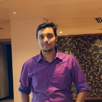 Shawon Saha