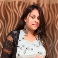 Mansha Matta