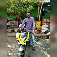 Lingesh Waran