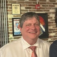 John Gauthier