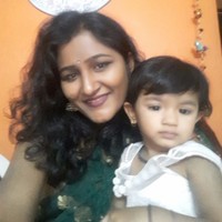 gauri sawant